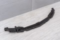 MERCEDES A-CLASS W177 2018+ ABSORBER PRZEDNIEGO ZDERZAKA A1778855700