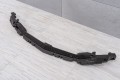 MERCEDES A-CLASS W177 2018+ ABSORBER PRZEDNIEGO ZDERZAKA A1778855700