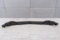 MERCEDES A-CLASS W177 2018+ ABSORBER PRZEDNIEGO ZDERZAKA A1778855700