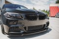 BMW SERIA 5 F10 2009-2017 TUNINGOWY GRILL PRZEDNI DIAMOND ATRAPA NERKI