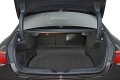 MERCEDES CLS C257 2018+ MATA BAGAŻNIKA
