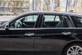 BMW SERIA 3 F30 F31 F35 2013-2018 NAKŁADKI NA KLAMKI