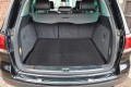 VOLKSWAGEN TOUAREG II 7P 2010-2018 MATA BAGAŻNIKA