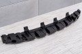 DODGE CHARGER 2015-2023 PO FACELIFTINGU ABSORBER PRZEDNIEGO ZDERZAKA 68214783AA