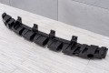 DODGE CHARGER 2015-2023 PO FACELIFTINGU ABSORBER PRZEDNIEGO ZDERZAKA 68214783AA
