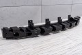 DODGE CHARGER 2015-2023 PO FACELIFTINGU ABSORBER PRZEDNIEGO ZDERZAKA 68214783AA