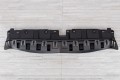 DODGE CHARGER 2011-2014 MOCOWANIE GRILLA ATRAPY 68092604AA