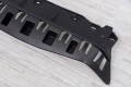 DODGE CHARGER 2011-2014 MOCOWANIE GRILLA ATRAPY 68092604AA