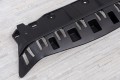 DODGE CHARGER 2011-2014 MOCOWANIE GRILLA ATRAPY 68092604AA