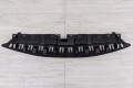 DODGE CHARGER 2011-2014 MOCOWANIE GRILLA ATRAPY 68092604AA