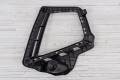 HYUNDAI TUCSON IV NX4 2020-2024 PRZED FACELIFTINGIEM KRATKA PRZEDNIEGO ZDERZAKA LEWA 865C1N7000