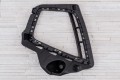 HYUNDAI TUCSON IV NX4 2020-2024 PRZED FACELIFTINGIEM KRATKA PRZEDNIEGO ZDERZAKA LEWA 865C1N7000