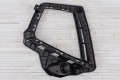 HYUNDAI TUCSON IV NX4 2020-2024 PRZED FACELIFTINGIEM KRATKA PRZEDNIEGO ZDERZAKA PRAWA 865C2N7000