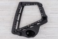 HYUNDAI TUCSON IV NX4 2020-2024 PRZED FACELIFTINGIEM KRATKA PRZEDNIEGO ZDERZAKA PRAWA 865C2N7000