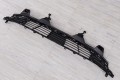 HYUNDAI TUCSON IV NX4 2020+ KRATKA PRZEDNIEGO DOLNEGO ZDERZAKA ŚRODKOWA 86531N7020