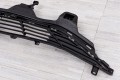HYUNDAI TUCSON IV NX4 2020+ KRATKA PRZEDNIEGO DOLNEGO ZDERZAKA ŚRODKOWA 86531N7020
