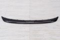 HYUNDAI TUCSON IV NX4 2020+ SPOILER PRZEDNIEGO ZDERZAKA 86577N7010