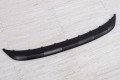 HYUNDAI TUCSON IV NX4 2020+ SPOILER PRZEDNIEGO ZDERZAKA 86577N7010