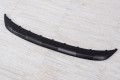 HYUNDAI TUCSON IV NX4 2020+ SPOILER PRZEDNIEGO ZDERZAKA 86577N7010