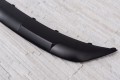 HYUNDAI TUCSON IV NX4 2020+ SPOILER PRZEDNIEGO ZDERZAKA 86577N7010