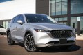 MAZDA CX-5 II KF 2022+ PO FACELIFTINGU GÓRNA OSŁONA GRILLA KSD4507E1ABB