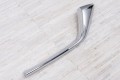 MAZDA CX-5 II KF 2022+ PO FACELIFTINGU CHROMOWANA LISTWA GRILLA LEWA KSD4507K0