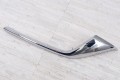 MAZDA CX-5 II KF 2022+ PO FACELIFTINGU CHROMOWANA LISTWA GRILLA LEWA KSD4507K0