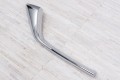 MAZDA CX-5 II KF 2022+ PO FACELIFTINGU CHROMOWANA LISTWA GRILLA PRAWA KSD5507J0