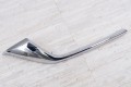 MAZDA CX-5 II KF 2022+ PO FACELIFTINGU CHROMOWANA LISTWA GRILLA PRAWA KSD5507J0
