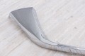 MAZDA CX-5 II KF 2022+ PO FACELIFTINGU CHROMOWANA LISTWA GRILLA PRAWA KSD5507J0