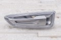 OPEL ZAFIRA C TOURER 2012-2019 MIGACZ KIERUNKOWSKAZ BOCZNY LEWY 13273103
