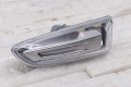 OPEL ZAFIRA C TOURER 2012-2019 MIGACZ KIERUNKOWSKAZ BOCZNY LEWY 13273103