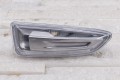 OPEL ZAFIRA C TOURER 2012-2019 MIGACZ KIERUNKOWSKAZ BOCZNY PRAWY 13273104