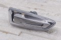 OPEL ZAFIRA C TOURER 2012-2019 MIGACZ KIERUNKOWSKAZ BOCZNY PRAWY 13273104