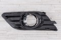 OPEL MOKKA A J13 2012-2016 PRZED FACELIFTINGIEM ZAŚLEPKA KRATKA ZDERZAKA PRZEDNIEGO PRAWA 25980486