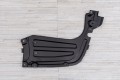 BMW X5 G05 2018+ OSŁONA PODWOZIA TYLNA LEWA 51128091981