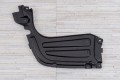 BMW X5 G05 2018+ OSŁONA PODWOZIA TYLNA LEWA 51128091981