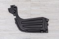 BMW X5 G05 2018+ OSŁONA PODWOZIA TYLNA PRAWA 51128091980
