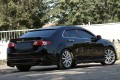 HONDA ACCORD VIII 2007-2015 CHLAPACZE