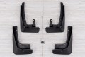 BMW iX3 G08 2020+ CHLAPACZE