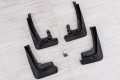 BMW iX3 G08 2020+ CHLAPACZE
