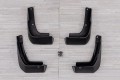 HONDA JAZZ V SPORT PRO / RS 2020+ CHLAPACZE