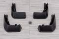 HONDA JAZZ V SPORT PRO / RS 2020+ CHLAPACZE
