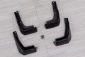 HONDA JAZZ V SPORT PRO / RS 2020+ CHLAPACZE