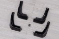 HONDA JAZZ V SPORT PRO / RS 2020+ CHLAPACZE