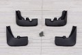 MAZDA 3 III BM HATCHBACK 2013-2018 CHLAPACZE