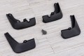 MAZDA 3 III BM HATCHBACK 2013-2018 CHLAPACZE