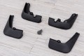 MAZDA 3 III BM HATCHBACK 2013-2018 CHLAPACZE