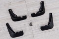 MAZDA 3 III BM HATCHBACK 2013-2018 CHLAPACZE