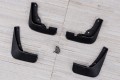 MAZDA 3 III BM HATCHBACK 2013-2018 CHLAPACZE